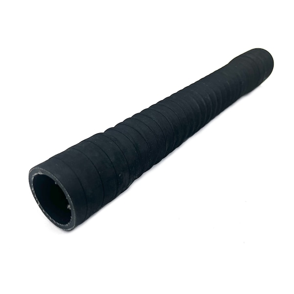 Fairchild Industries Flex Radiator Hose, Single ID Hose, ID1 125, ID2 125, Length 23 FCH1011 - main